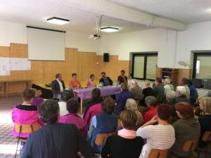 Grahovo ob Bači bližje trajni rešitvi 3